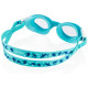 Aquaspeed Παιδικά γυαλάκια κολύμβησης Swimming Goggles Pacific Jr Bendyzz